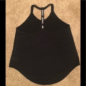 Nike Tops - Nike JUST DO IT Tank Top Nike Tops - Nike JUST DO IT Tank Top